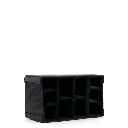 40L Duffle Camera Bag Insert (SALE)
