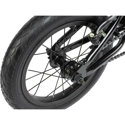 Radio Revo 14 Inch bike