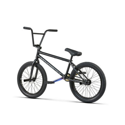 Wethepeople Reason Shift 20 Inch Bike