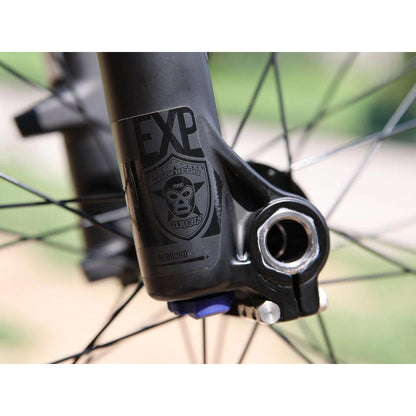 Fairdale Hareraiser FX 26 Inch Bike