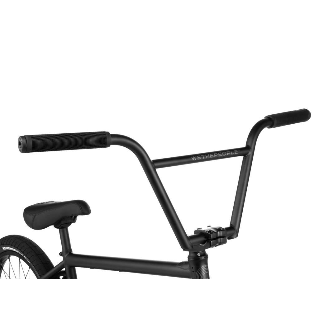 Wethepeople Reason Shift 20 Inch Bike