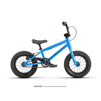 Wethepeople Prime Drive 12 Inch Bike
