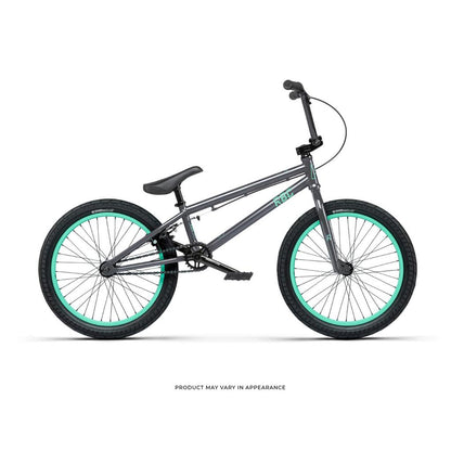 Radio Saiko 20 Inch Bike