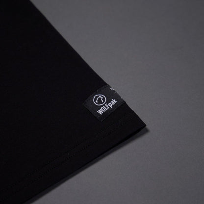 Men's Script Tee (SALE)