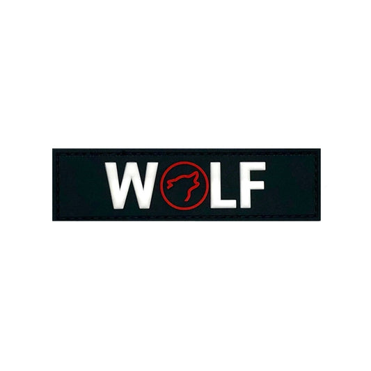 The pak Collection WOLF