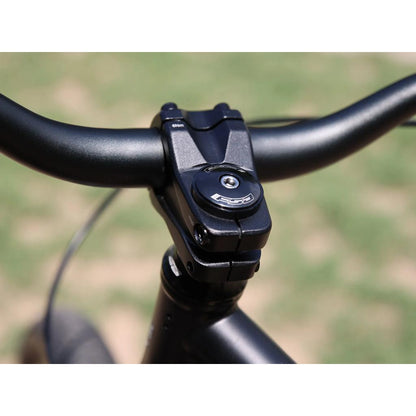 Fairdale Hareraiser FX 26 Inch Bike