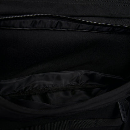 45L Alpha Black Meal Prep Management