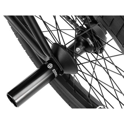 Wethepeople Reason Shift 20 Inch Bike