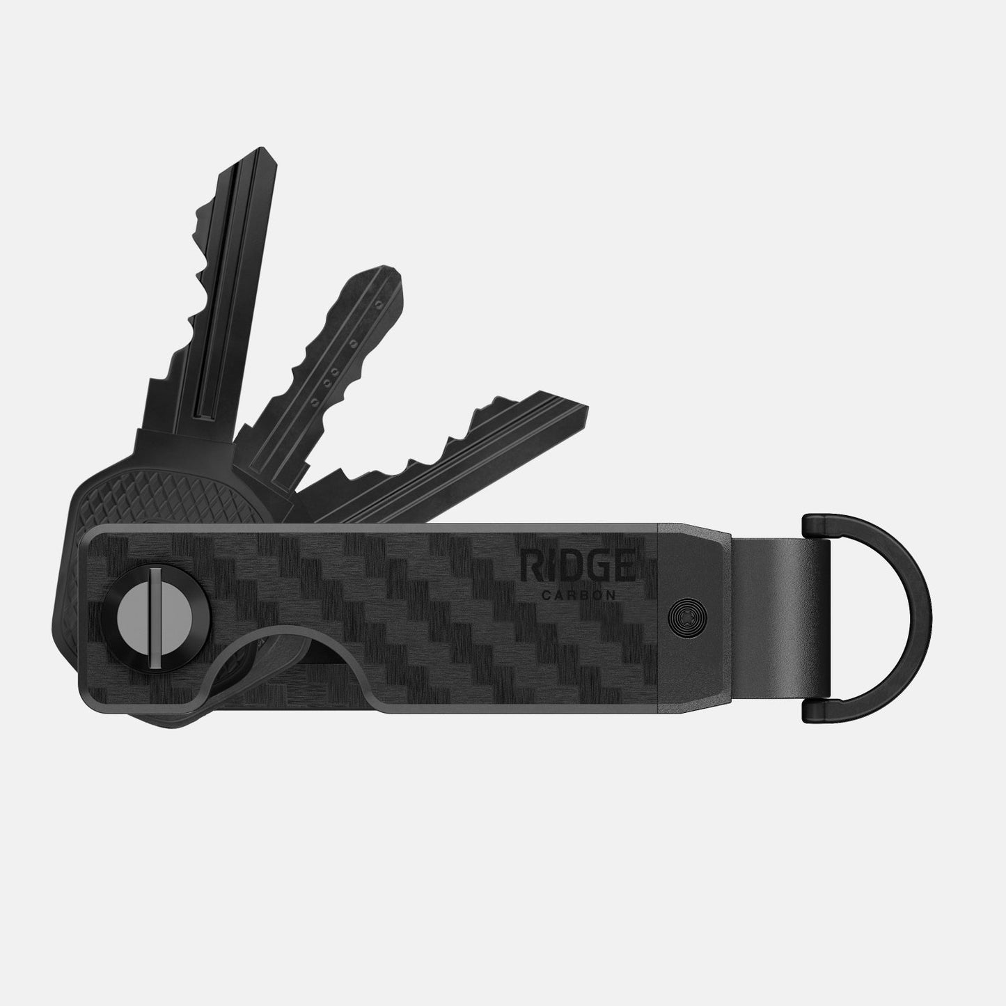 Daily Driver Kit - Tennessee Titans - Carbon Fiber 3k