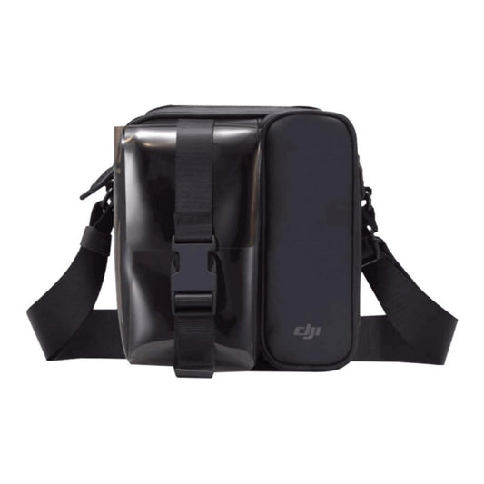 DJI MINI BAG+ BLACK