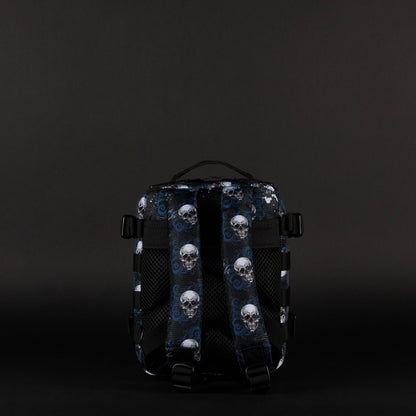9L Backpack Mini Dead Men Tell No Tales
