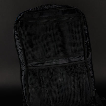 45L Backpack Dead Men Tell No Tales