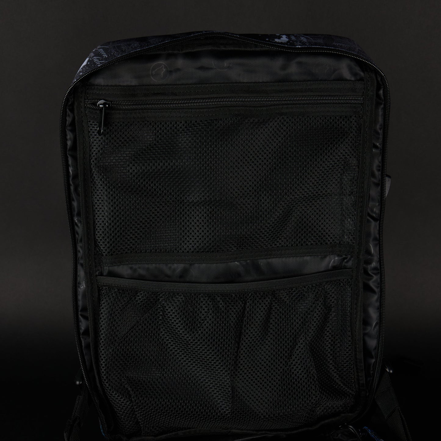 35L Backpack Dead Men Tell No Tales