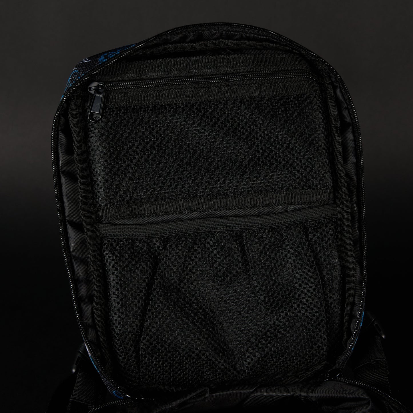 9L Backpack Mini Dead Men Tell No Tales