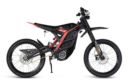 79Bike Falcon Pro E-Moto
