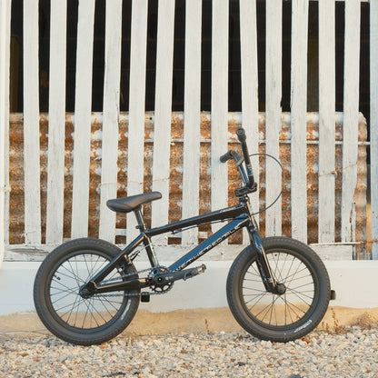 Wethepeople Aerox 16 Inch Bike