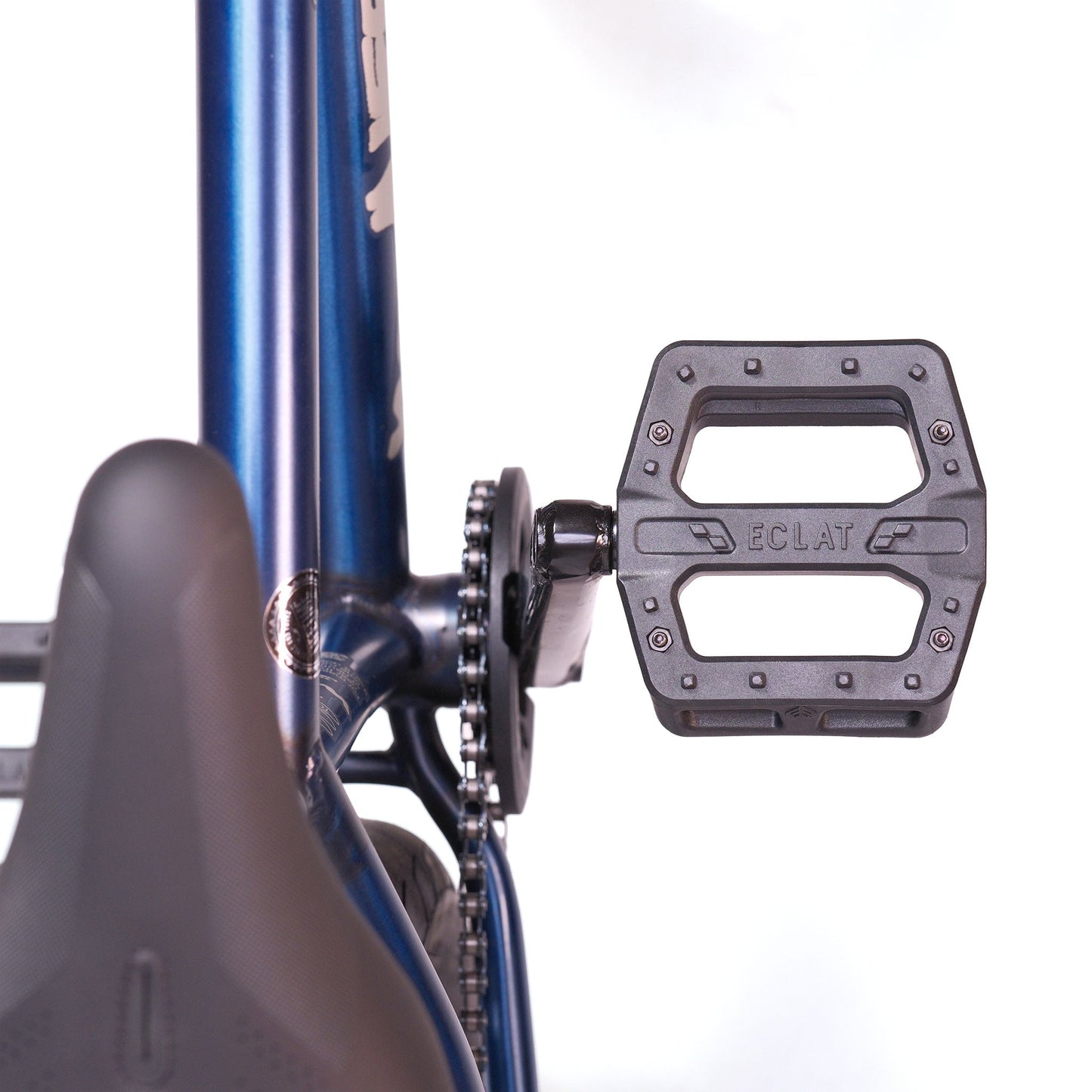 Wethepeople Tomorrow X TA Custom build