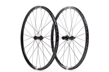 DT Swiss G 1800 SPLINE® 25 Wheel Set (650b or 700c)