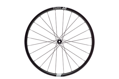 DT Swiss G 1800 SPLINE® 25 Wheel Set (650b or 700c)