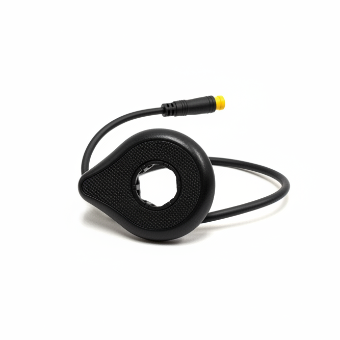 Crew Bike Co Dart V2.1 Pedal Assist Sensor