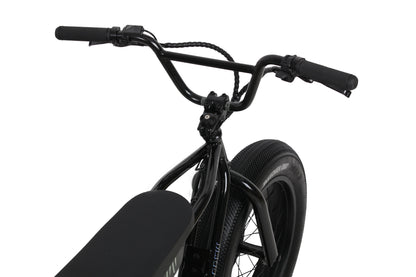 Crew Bike Co. Dart20 Electric Bike