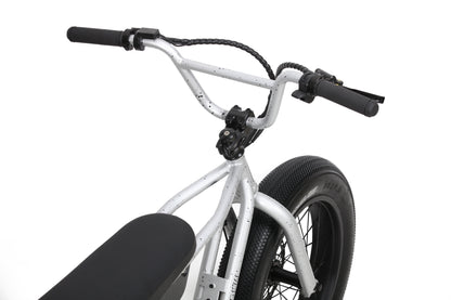 Crew Bike Co. Dart20 Electric Bike
