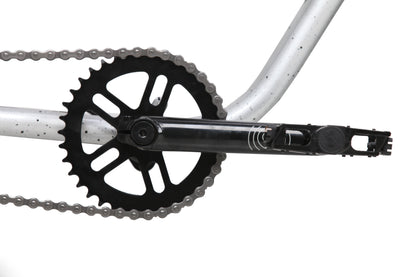 Crew Bike Co. Dart20 Electric Bike