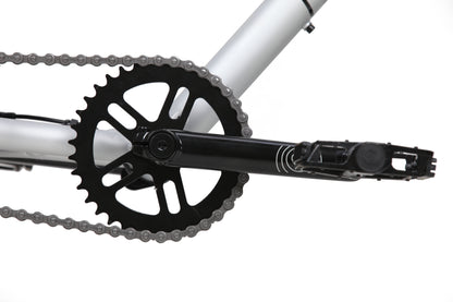 PREORDER - Crew Bike Co. Dart24 EV - (Ships 7/22)