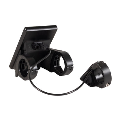 Crew Dart V2.1 Display Module