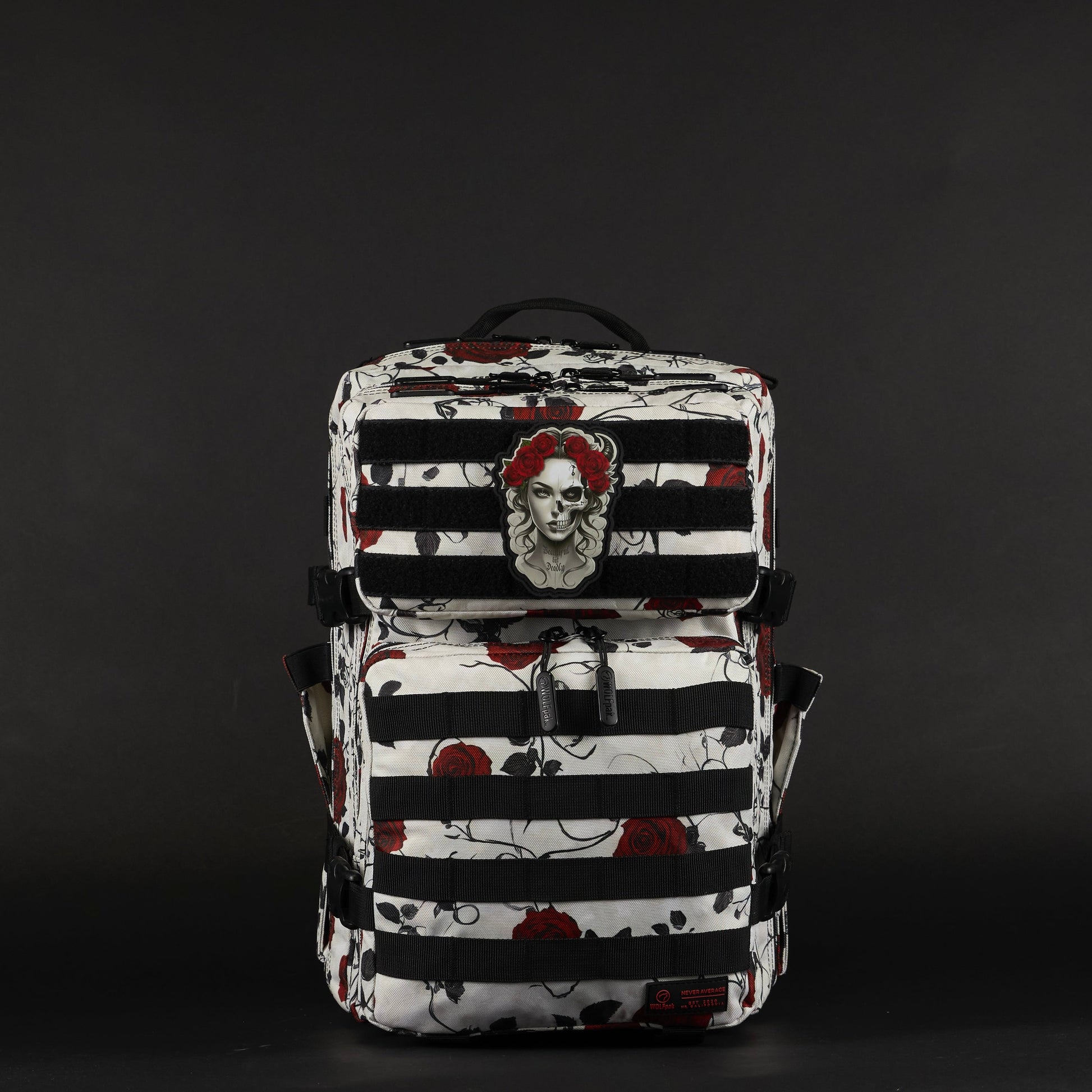 Thorns & Poison Bundle