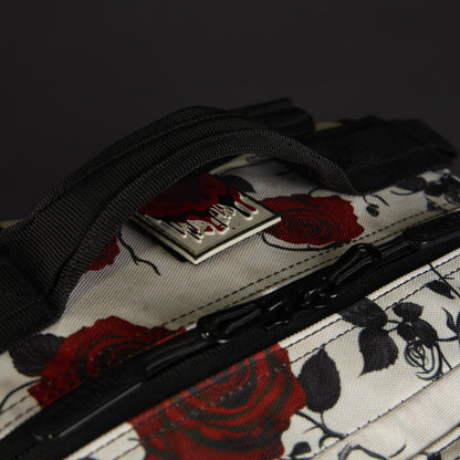 35L Backpack Deadly Bloom