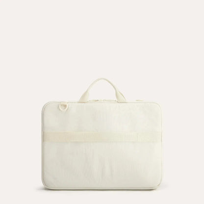 Bubble 15.6" Laptop Sleeve Pro