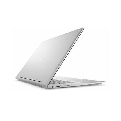 Dell Inspiron 7791 - 17.3" 2-in-1 Touch - i7-10510U - 16GB RAM - MX250 - 512GB SSD +32GB Optane