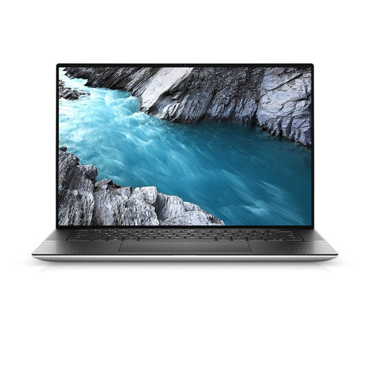 Dell XPS 15 9500 - FHD+ - i7-10750H - 32GB RAM - GTX 1650 Ti - 1TB SSD