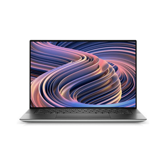 Dell XPS 15 9520 15.6" Laptop - i7-12700H - 1TB SSD - 32GB RAM- RTX 3050 - Windows 11 - B0C3JFFMPQ