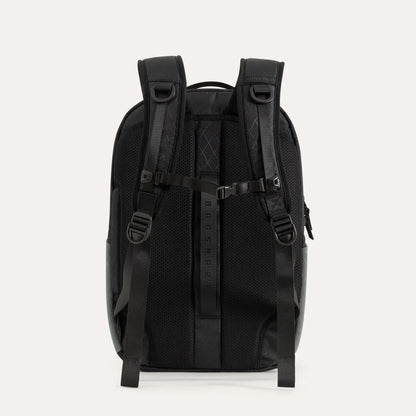 Dense 24L Urban Pack