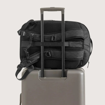 Dense 40L Travel Pack