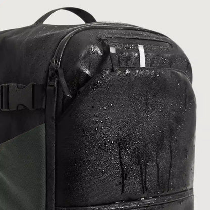 Dense 40L Travel Pack