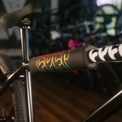 Cult Devotion 26 Inch Bike