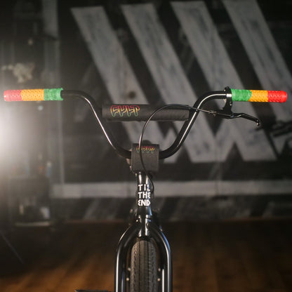 Cult Devotion 26 Inch Bike