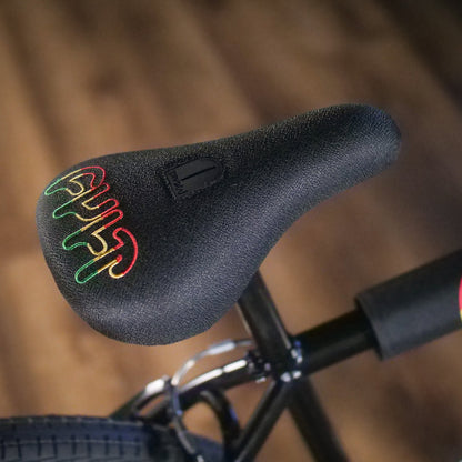 Cult Devotion 26 Inch Bike