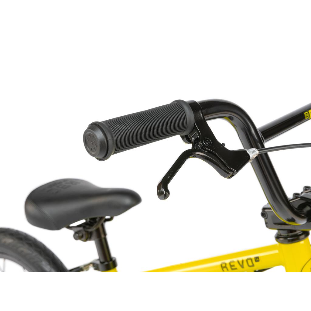 Radio Revo 14 Inch bike