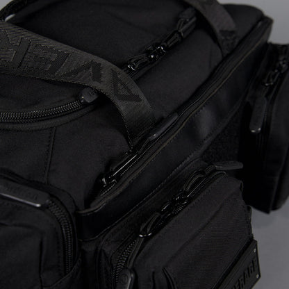 20L Mini Duffle Bag Nightshade