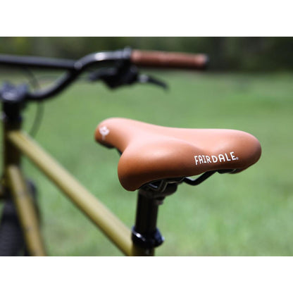 Fairdale Weekender Nomad MX 27.5 Inch Bike