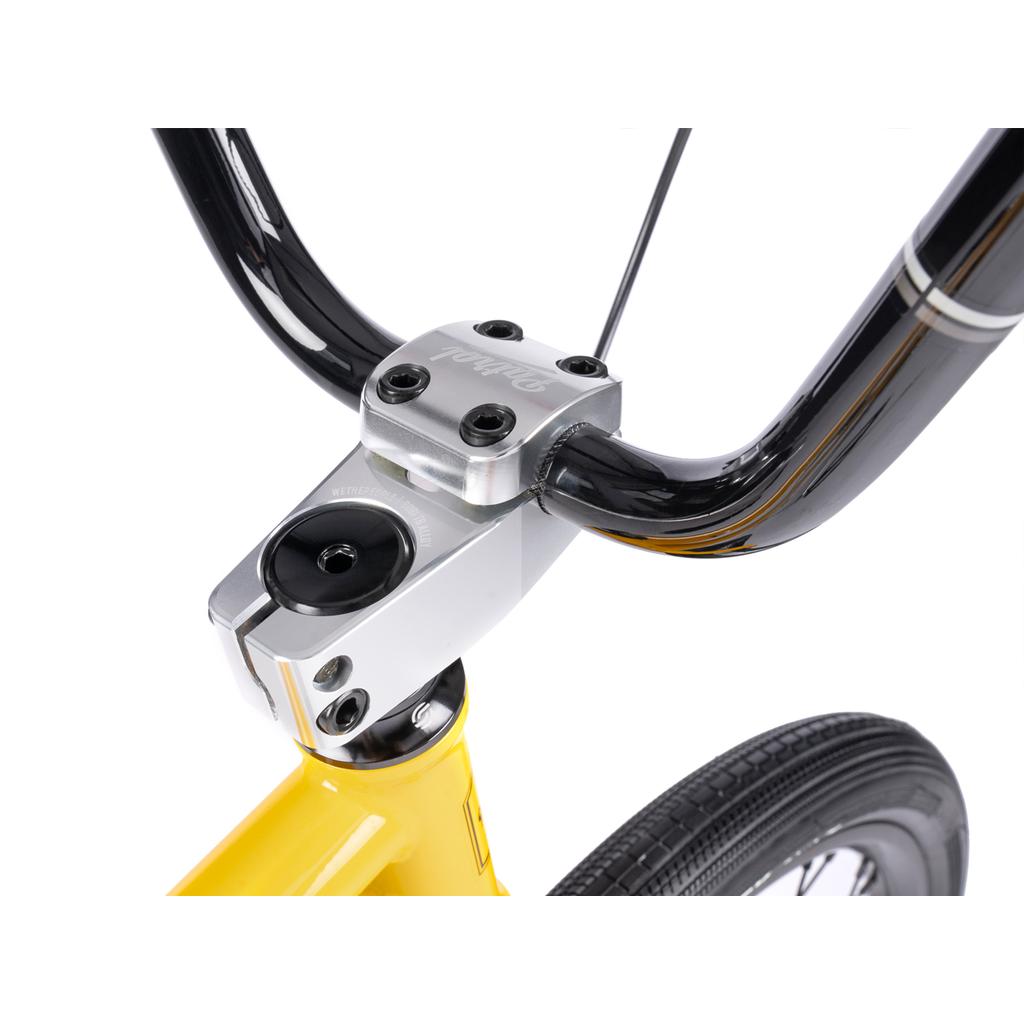 Wethepeople Atlas 24 Inch Bike