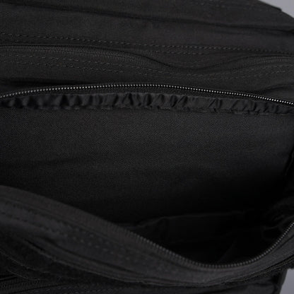 45L Backpack Nightshade