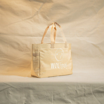 Tote Bag Neutral