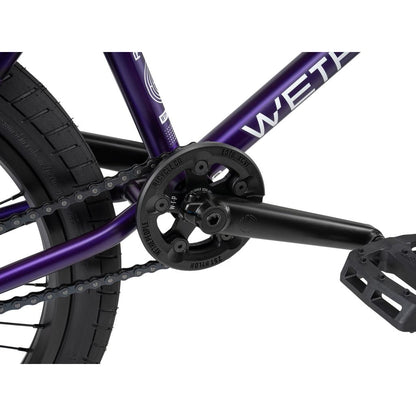 Wethepeople Reason Shift 20 Inch Bike