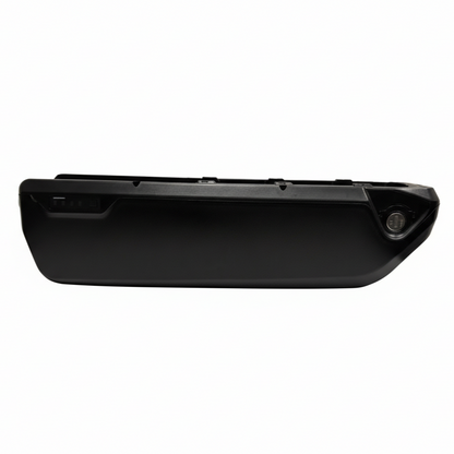 Crew Bike Co E-Crewser Battery