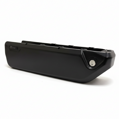 Crew Bike Co E-Crewser Battery